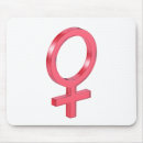 Search for usb icon Woman