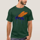 Search for stinging tshirts Nature