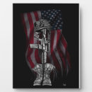 Search for veteran plaques Soldier