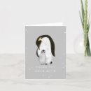 Search for penguin thank you cards Baby