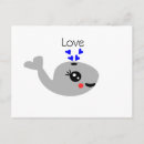 Search for cute graphics postcards Happy