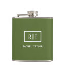 Search for olive barware Trendy