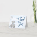 Search for grey bear cards Cute