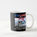 Search for anti gun mugs Vote