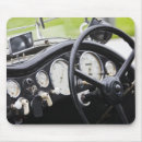 Search for bmw mousepads Creative