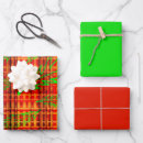 Search for green leaves wrapping paper Pretty