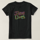 Search for youth camp tshirts Christian