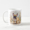 Search for australian shepherd dog mugs Dogs