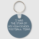 Search for high school key rings Ball