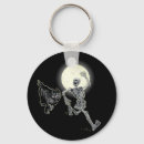 Search for skull and bones key rings Funny