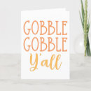 Search for funny day thanksgiving cards Thankful