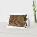 Search for spider cards Goth