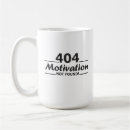 Search for recharging mugs Energy