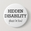 Search for exempt badges Covid19