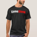 Search for gamestonk tshirts Trading
