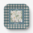 Search for macrae tartan Clan