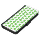 Search for shamrock samsung cases patrick