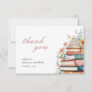Search for new beginning cards Books