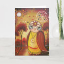 Search for lory cards Lori