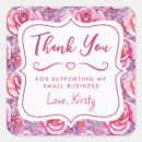 Search for floral mosaic stickers Elegant