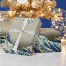 Search for japan wrapping paper Kanagawa