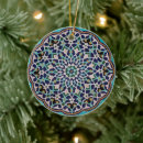 Search for iranian christmas tree decorations Islamic