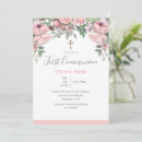 Search for church event cards invites Elegant