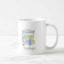 Search for good thoughts mugs Happy