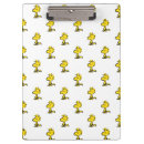 Search for woodstock clipboards Cartoon