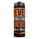 Search for halloween travel mugs Broom