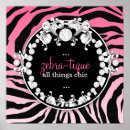 Search for diamond pattern posters Pink
