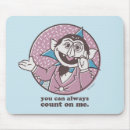 Search for counting mousepads Cute