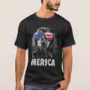 Search for 4th of july mens tshirts Dog