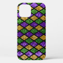 Search for mardi gras iphone cases Carnival