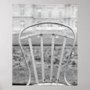 Search for jardin posters France