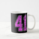 Search for 41 mugs Inspiration