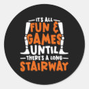 Search for prosthetic stickers Artificial leg