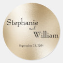 Search for metallic foil stickers Pretty