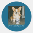 Search for beer me stickers Funny