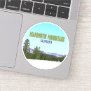 Search for resort electronics Mountains