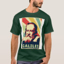 Search for galileo tshirts Funny