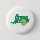 Search for super friend badges Emerald