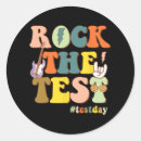 Search for student motivational stickers Education