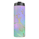 Search for rainbow unicorn mugs Holographic iridescent