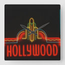 Search for hollywood signs Travel