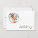 Search for scandinavian christmas cards Sweden