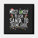 Search for ask magnets Xmas