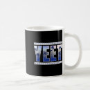 Search for costum mugs Cute