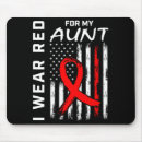 Search for blog mousepads Heart disease