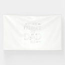 Search for fathers day banners Dad